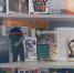 Книжно-иллюстративная выставка «SOS: SтенаОсобыхSоветов» В Старожиловкой центральной библиотеке - ЦБ Старожиловского района