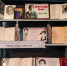 Книжная выставка «Серебряный век Александра Блока» в Сохинской сельской библиотеке - ЦБ Старожиловского района